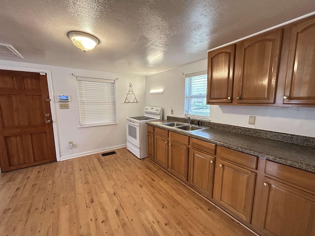 1715 Homewood Rd, Tallahassee, FL 32303 - photo 22