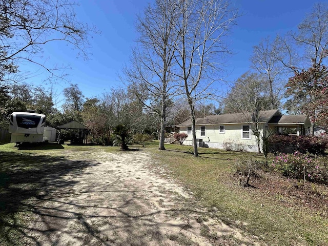 1715 Homewood Rd, Tallahassee, FL 32303 - photo 14