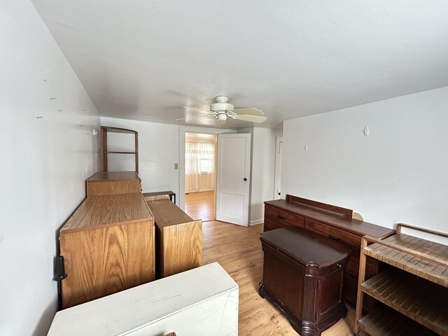 1715 Homewood Rd, Tallahassee, FL 32303 - photo 26