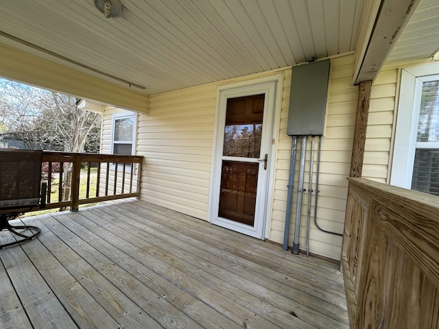 1715 Homewood Rd, Tallahassee, FL 32303 - photo 3