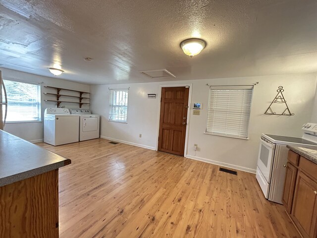 1715 Homewood Rd, Tallahassee, FL 32303 - photo 20