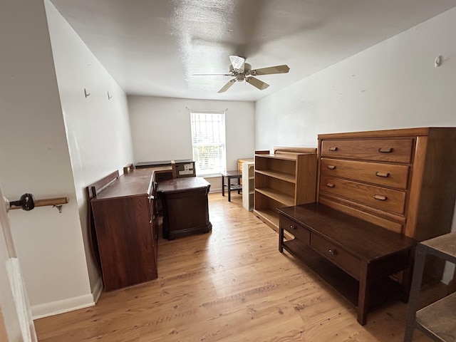1715 Homewood Rd, Tallahassee, FL 32303 - photo 25