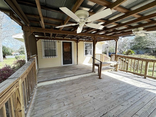 1715 Homewood Rd, Tallahassee, FL 32303 - photo 17