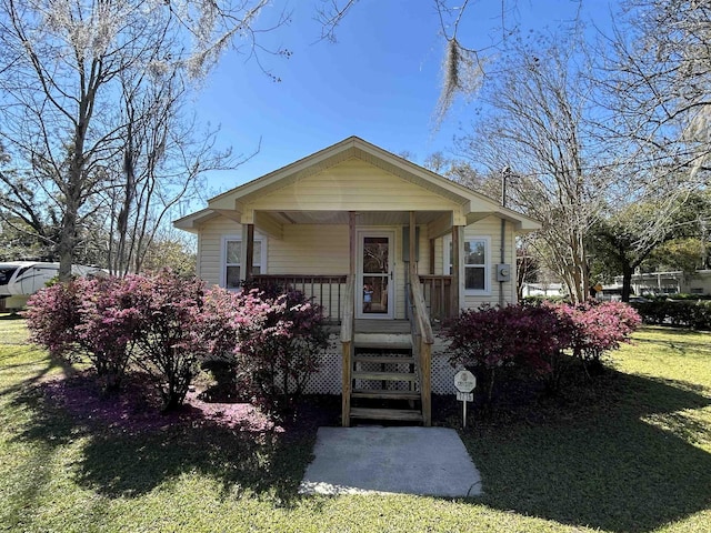 1715 Homewood Rd, Tallahassee, FL 32303 - photo 2
