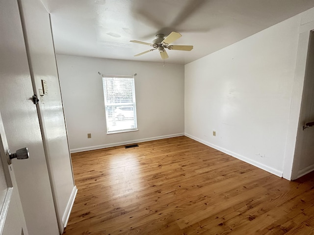 1715 Homewood Rd, Tallahassee, FL 32303 - photo 32