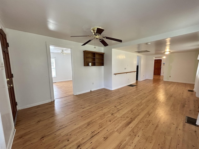 1715 Homewood Rd, Tallahassee, FL 32303 - photo 34