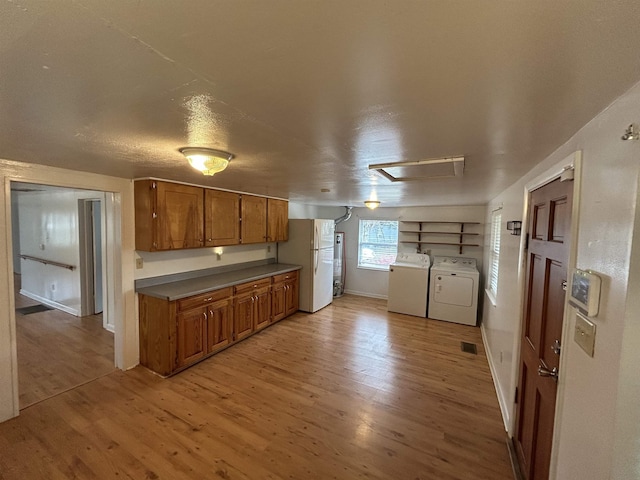 1715 Homewood Rd, Tallahassee, FL 32303 - photo 18