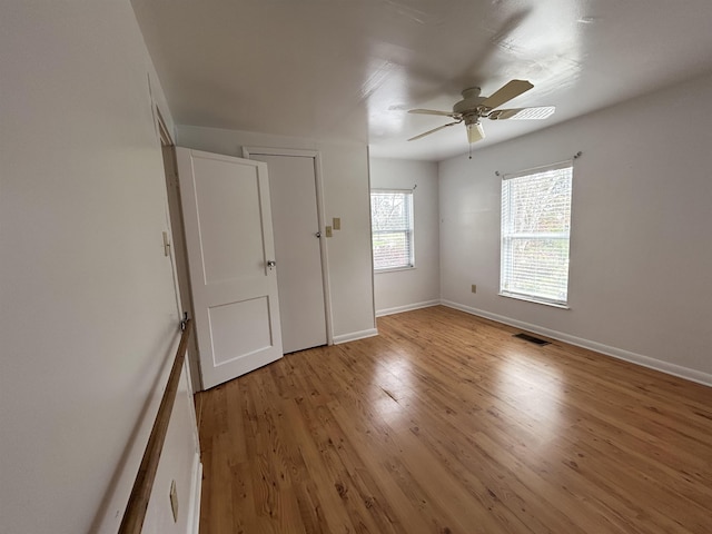 1715 Homewood Rd, Tallahassee, FL 32303 - photo 31