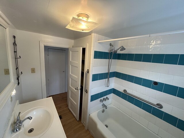 1715 Homewood Rd, Tallahassee, FL 32303 - photo 30