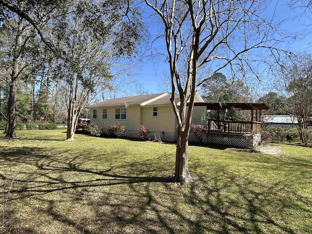 1715 Homewood Rd, Tallahassee, FL 32303 - photo 6