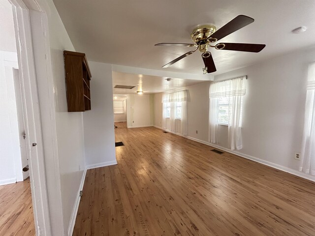 1715 Homewood Rd, Tallahassee, FL 32303 - photo 33