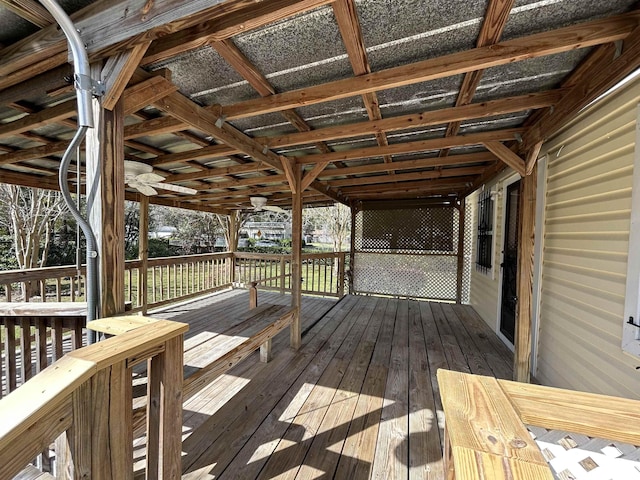 1715 Homewood Rd, Tallahassee, FL 32303 - photo 16