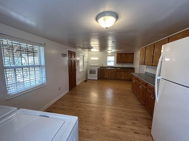 1715 Homewood Rd, Tallahassee, FL 32303 - photo 19