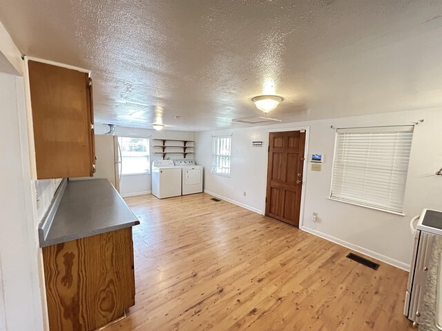 1715 Homewood Rd, Tallahassee, FL 32303 - photo 21