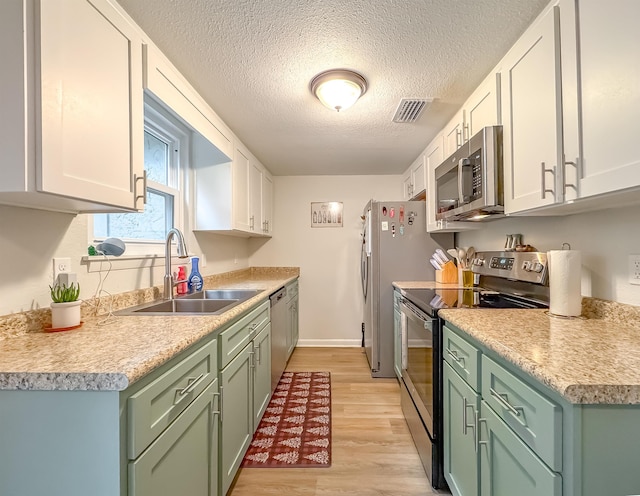 1520 Pullen Rd Unit 10, Tallahassee, FL 32303 - photo 8
