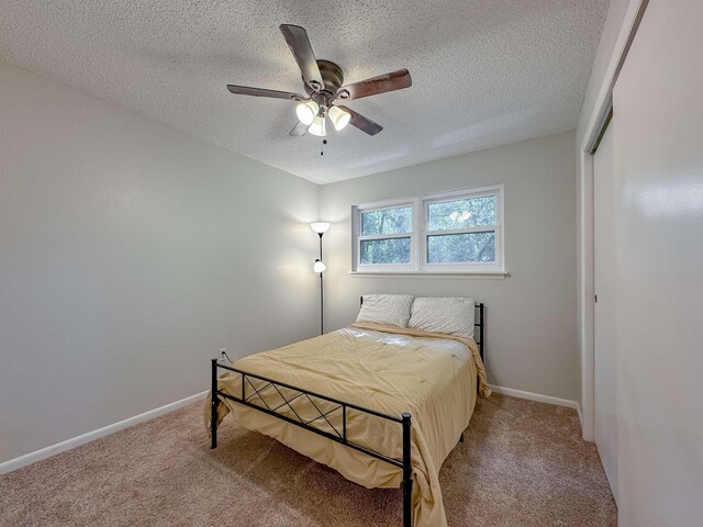 1520 Pullen Rd Unit 10, Tallahassee, FL 32303 - photo 25
