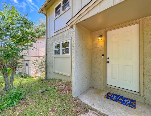 1520 Pullen Rd Unit 10, Tallahassee, FL 32303 - photo 3