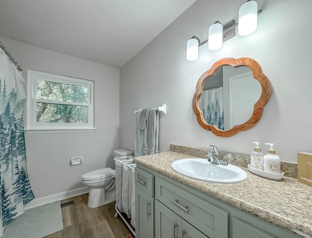1520 Pullen Rd Unit 10, Tallahassee, FL 32303 - photo 20