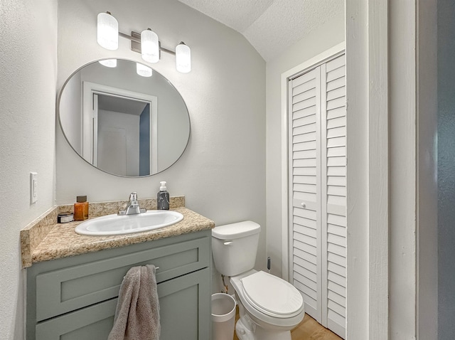 1520 Pullen Rd Unit 10, Tallahassee, FL 32303 - photo 16