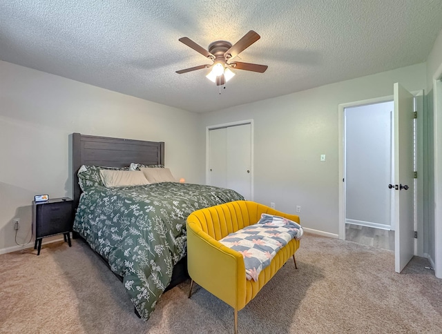 1520 Pullen Rd Unit 10, Tallahassee, FL 32303 - photo 24