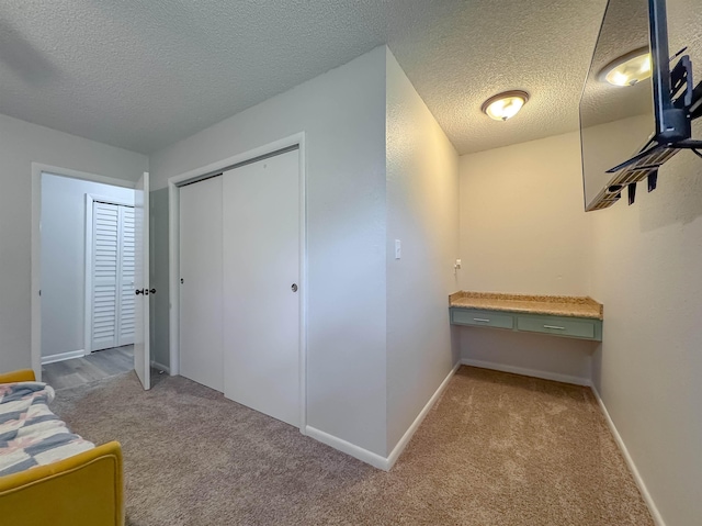 1520 Pullen Rd Unit 10, Tallahassee, FL 32303 - photo 23