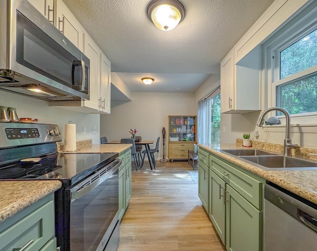 1520 Pullen Rd Unit 10, Tallahassee, FL 32303 - photo 6