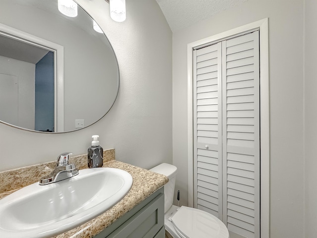 1520 Pullen Rd Unit 10, Tallahassee, FL 32303 - photo 15