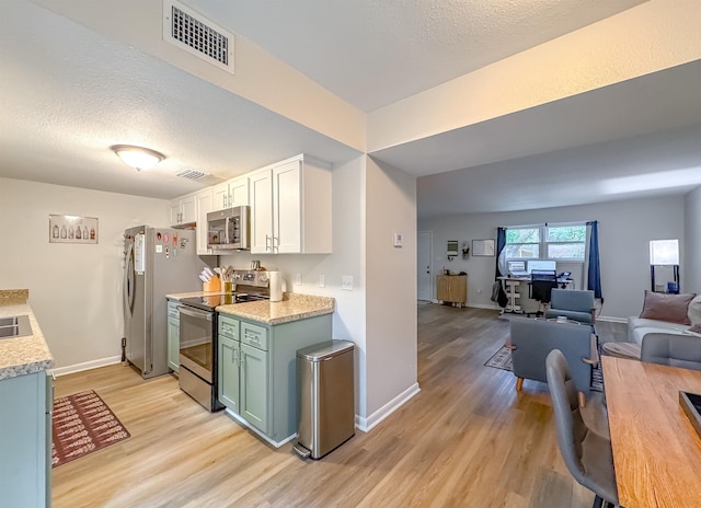 1520 Pullen Rd Unit 10, Tallahassee, FL 32303 - photo 9