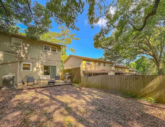 1520 Pullen Rd Unit 10, Tallahassee, FL 32303 - photo 5