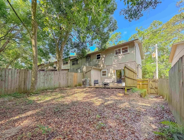 1520 Pullen Rd Unit 10, Tallahassee, FL 32303 - photo 4