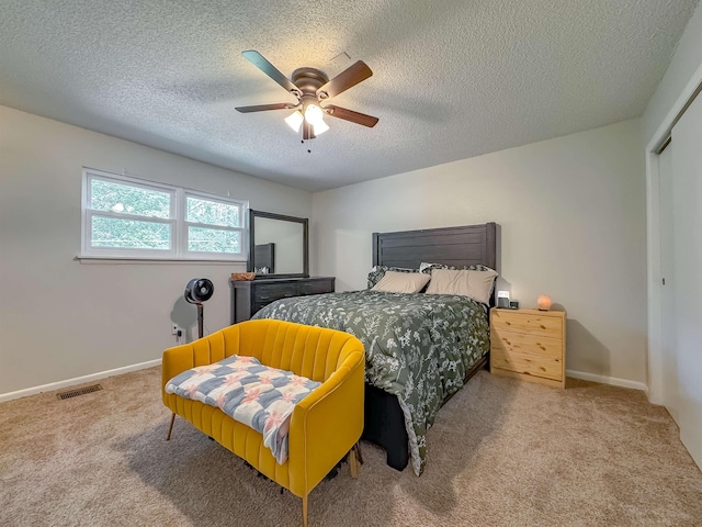 1520 Pullen Rd Unit 10, Tallahassee, FL 32303 - photo 22
