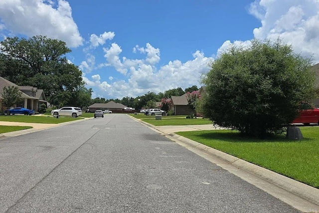 4503 Oak Orchard Cir Fl, Milton, FL 32571 - photo 3