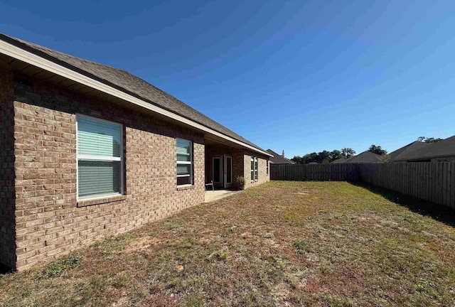 4503 Oak Orchard Cir Fl, Milton, FL 32571 - photo 7