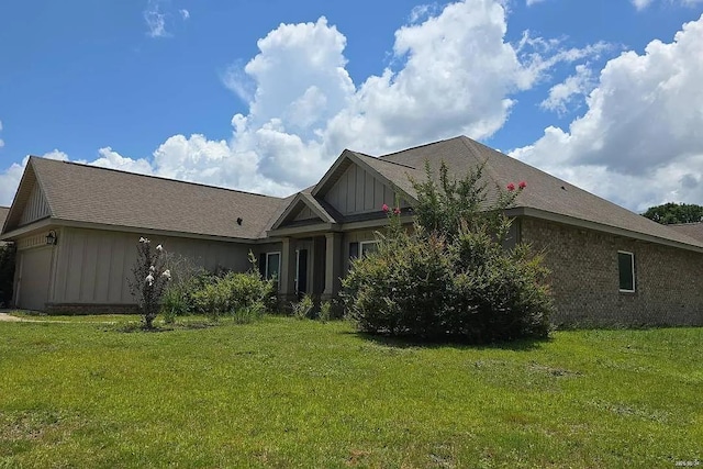 4503 Oak Orchard Cir Fl, Milton, FL 32571 - photo 5