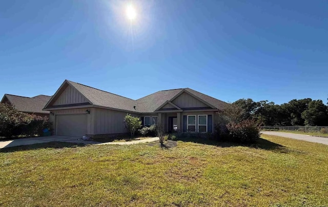 4503 Oak Orchard Cir Fl, Milton, FL 32571 - photo 6