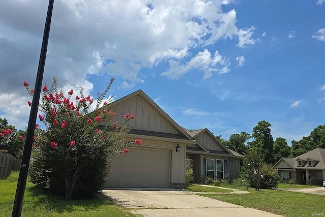 4503 Oak Orchard Cir Fl, Milton, FL 32571 - photo 2