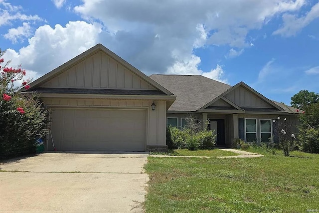 4503 Oak Orchard Cir Fl, Milton, FL 32571 - photo 1