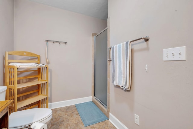 6320 Loma Farm Ct, Tallahassee, FL 32309 - photo 24