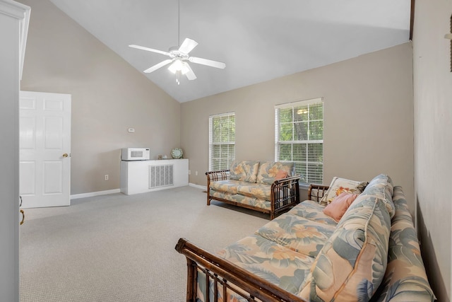 6320 Loma Farm Ct, Tallahassee, FL 32309 - photo 29