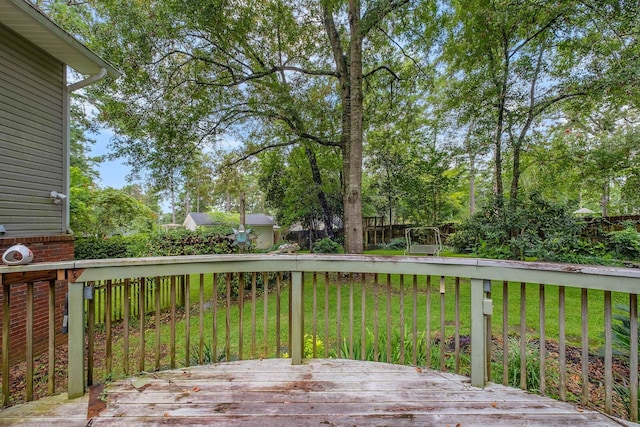 6320 Loma Farm Ct, Tallahassee, FL 32309 - photo 35