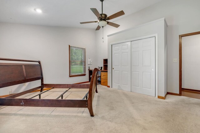6320 Loma Farm Ct, Tallahassee, FL 32309 - photo 15