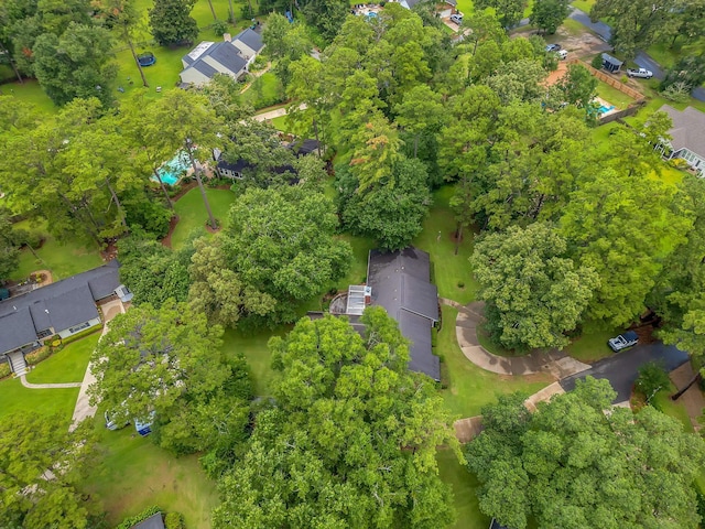 6320 Loma Farm Ct, Tallahassee, FL 32309 - photo 41