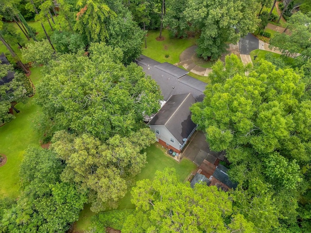 6320 Loma Farm Ct, Tallahassee, FL 32309 - photo 42