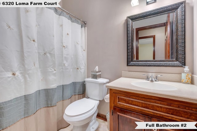 6320 Loma Farm Ct, Tallahassee, FL 32309 - photo 20