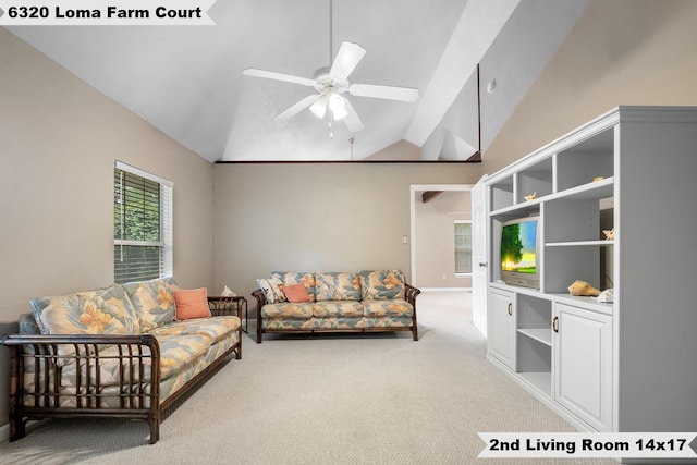 6320 Loma Farm Ct, Tallahassee, FL 32309 - photo 28
