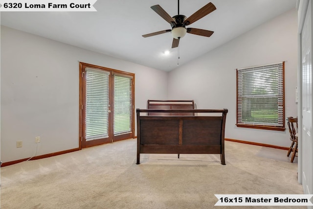 6320 Loma Farm Ct, Tallahassee, FL 32309 - photo 13