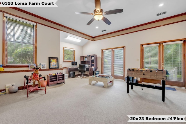 6320 Loma Farm Ct, Tallahassee, FL 32309 - photo 25