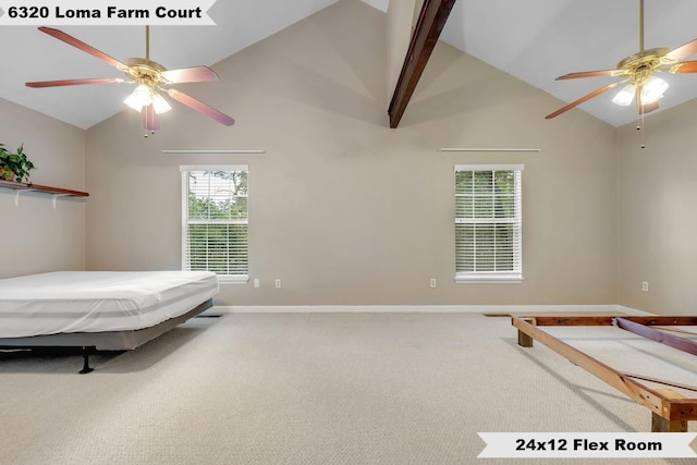 6320 Loma Farm Ct, Tallahassee, FL 32309 - photo 30