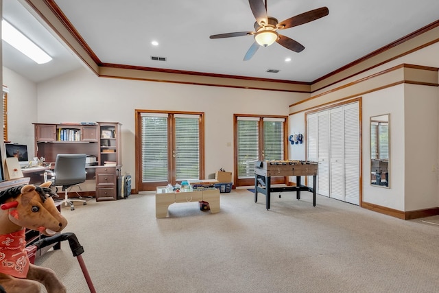 6320 Loma Farm Ct, Tallahassee, FL 32309 - photo 26