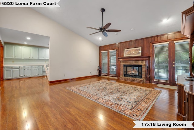 6320 Loma Farm Ct, Tallahassee, FL 32309 - photo 4